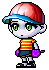 Pachirisu